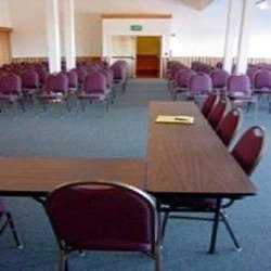  - Long House Hotel Bethel