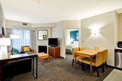  - Residence Inn by Marriott South Lexington - I-75, Exit 108