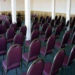  - Long House Hotel Bethel