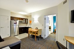  - Residence Inn by Marriott South Lexington - I-75, Exit 108