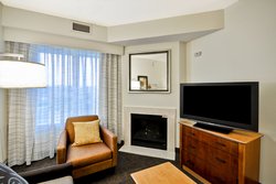  - Residence Inn by Marriott South Lexington - I-75, Exit 108