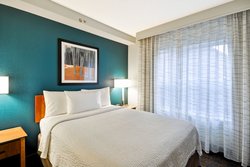  - Residence Inn by Marriott South Lexington - I-75, Exit 108
