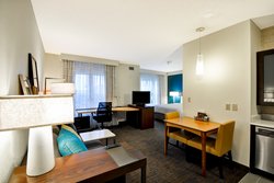  - Residence Inn by Marriott South Lexington - I-75, Exit 108