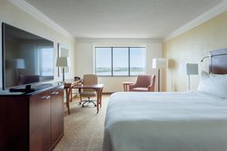  - Marriott Hotel West Palm Beach - I-95, Exit 70