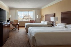  - Marriott Hotel West Palm Beach - I-95, Exit 70