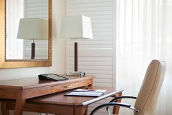  - Marriott Hotel West Palm Beach - I-95, Exit 70