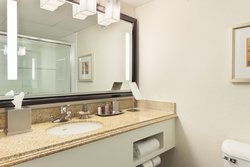  - Marriott Hotel West Palm Beach - I-95, Exit 70