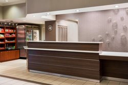  - Residence Inn by Marriott Tampa