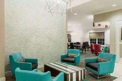  - Residence Inn by Marriott Tampa