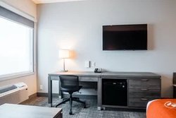  - Amsterdam Inn & Suites Florenceville-Bristol