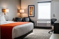  - Amsterdam Inn & Suites Florenceville-Bristol