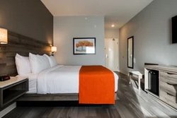  - Amsterdam Inn & Suites Florenceville-Bristol