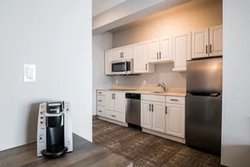  - Amsterdam Inn & Suites Florenceville-Bristol