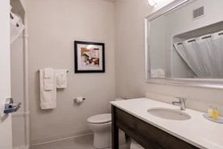  - Amsterdam Inn & Suites Florenceville-Bristol