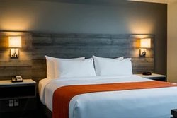 - Amsterdam Inn & Suites Florenceville-Bristol