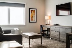  - Amsterdam Inn & Suites Florenceville-Bristol