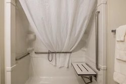  - Amsterdam Inn & Suites Florenceville-Bristol