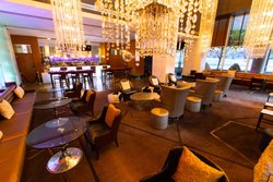  - W Hotel Victory Dallas - I-35, Exit 429B