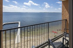  - Holiday Inn Detroit Lakes