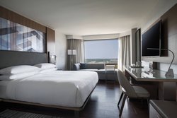  - Marriott Hotel Tysons Corner Vienna