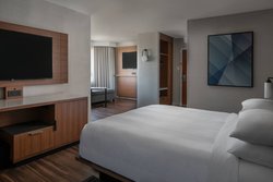  - Marriott Hotel Tysons Corner Vienna