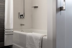  - Marriott Hotel Tysons Corner Vienna