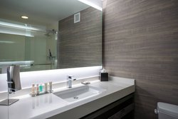  - Marriott Hotel Tysons Corner Vienna