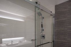  - Marriott Hotel Tysons Corner Vienna