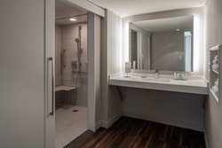  - Marriott Hotel Tysons Corner Vienna