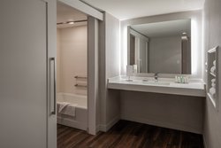  - Marriott Hotel Tysons Corner Vienna