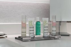  - Marriott Hotel Tysons Corner Vienna