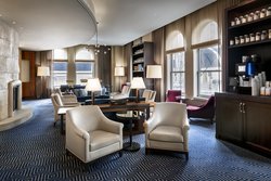  - Hotel AKA Back Bay Boston