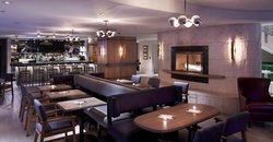  - Hotel AKA Back Bay Boston