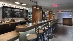  - Hotel AKA Back Bay Boston