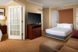  - Marriott Hotel Bayview Newport Beach