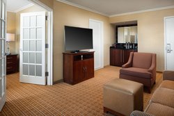  - Marriott Hotel Bayview Newport Beach