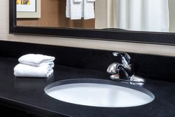  - Fairfield Inn & Suites by Marriott Lee's Summit