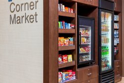  - Fairfield Inn & Suites by Marriott Lee's Summit