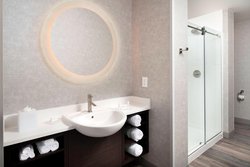  - SpringHill Suites by Marriott Downtown Atlanta - I-75 & I-85, Exit 249B & 249C