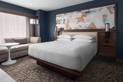  - Marriott Hotel Quincy