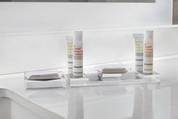  - Marriott Hotel Quincy