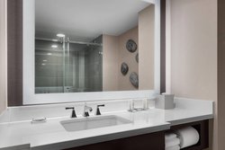  - Marriott Hotel Quincy