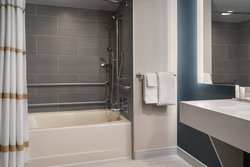  - Marriott Hotel Quincy