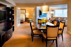  - Marriott Hotel Quincy