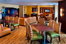  - Marriott Hotel Quincy