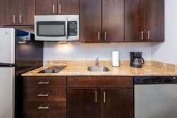  - TownePlace Suites by Marriott Buffalo Airport Cheektowaga