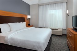  - TownePlace Suites by Marriott Buffalo Airport Cheektowaga