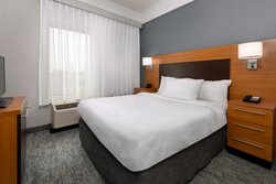  - TownePlace Suites by Marriott Buffalo Airport Cheektowaga