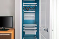  - TownePlace Suites by Marriott Buffalo Airport Cheektowaga