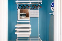  - TownePlace Suites by Marriott Buffalo Airport Cheektowaga